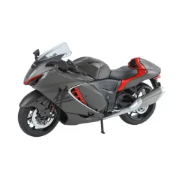 huayi-motocykl-suzuki-hayabusa-szary-1-9-swiatla-dzwiek