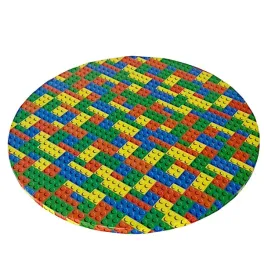 podklad-pod-tort-w-kolorowe-klocki-o-srednicy-30cm