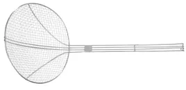 sito-do-frytownic-cedzak-o-srednicy-240-mm-or-hendi-640807