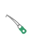 klucz-do-kosci-dmm-nutbuster