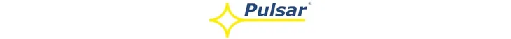 transformator-pulsar-awt150-40va-16v-18v-trp-certyfikat-ce