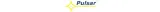 transformator-pulsar-awt150-40va-16v-18v-trp-certyfikat-ce