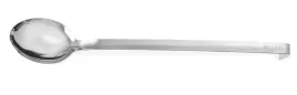 lyzka-do-serwowania-100x65x480-mm-or-hendi-profi-line