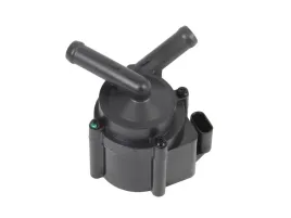 dodatkowa-pompa-wody-mini-r55-r56-r57-r60-r58-r59-r61