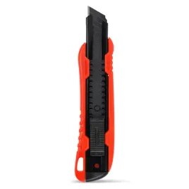 noz-do-tapet-uniwersalny-18-mm-z-ostrzem-sk4-pr-81-05