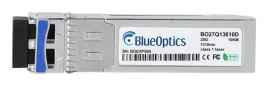 blueoptics-pan-t-s28-25gbase-lr-bo-modul-przekaznikow-sieciowych-swiatlo