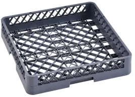 kosz-uniwersalny-do-zmywarek-50x50x10-cm-technica