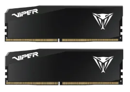 patriot-memory-viper-elite-5-ultra-modul-pamieci-32-gb-2-x-16-gb-ddr5-64