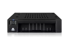 icy-dock-mb021vp-b-obudowa-do-dyskow-twardych-obudowa-ssd-czarny-2-5
