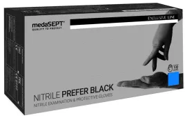 rekawice-rekawiczki-nitrylowe-black-100sz