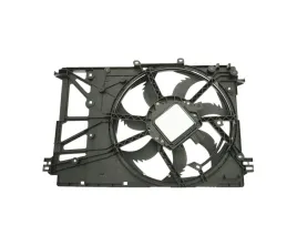 dyfuzor-samochodowy-do-toyota-camry-xv70-2017-2023-1636331510