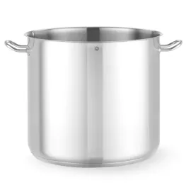 garnek-wysoki-bez-pokrywki-o-srednicy-400-mm-45-l-or-hendi-kitchen-line