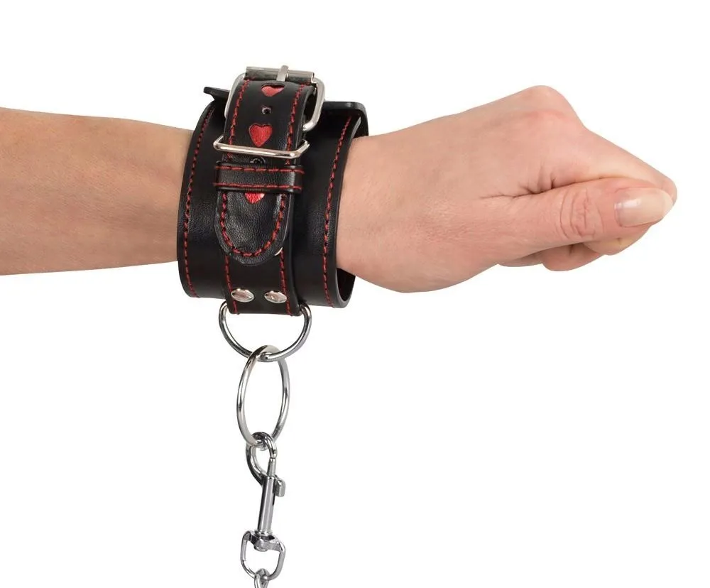 handcuffs-kajdanki-handcuffs