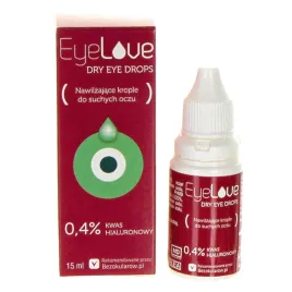 krople-do-oczu-eyelove-dry-eye-drops-z-hialuronianem-sodu