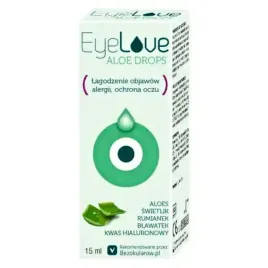krople-nawilzajace-do-oczu-eyelove-aloe-drops-15-ml-rumianek-i-aloes
