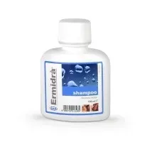 geulincx-ermidra-shampoo-100ml