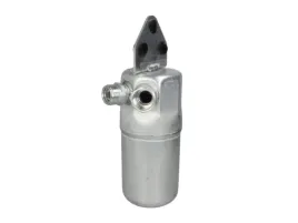 thermotec-ktt120034-osuszacz-klimatyzacja
