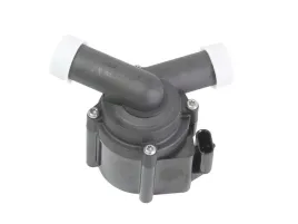 dodatkowa-pompa-wody-mazda-2-3-cx-3-1-5d-14-