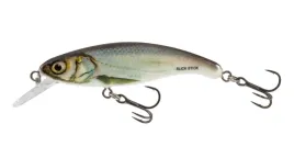 wobler-salmo-slick-stick-plywajacy-6cm-3g-rhs