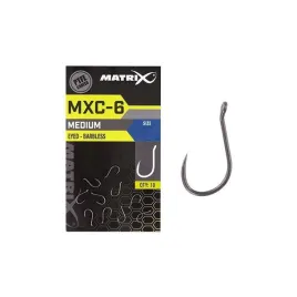 haczyki-fox-matrix-mxc-6-rozmiar-18-bezzadziorowe-do-malych-przynet-mocne