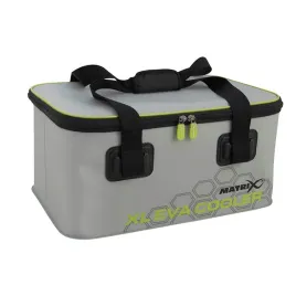 torba-matrix-xl-eva-cooler-bag