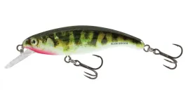 wobler-salmo-slick-stick-plywajacy-6cm-stickleback