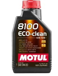olej-motul-0w20-1l-8100-eco-clean-c5-sn-plus-sn-rc-gf-5-ll-17fe