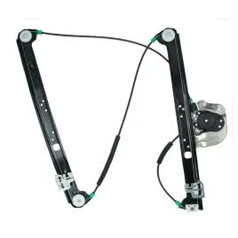 podnosnik-szyby-energy-pod0054p