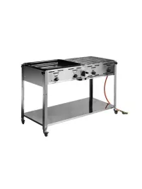 grill-gazowy-4-palniki-22-kw-or-hendi-master-quattro