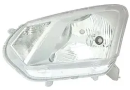 reflektor-depo-213-1148r-ld-e