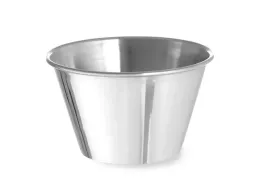 ramekin-ze-stali-nierdzewnej-175-ml-inox-12-szt-or-hendi-400043