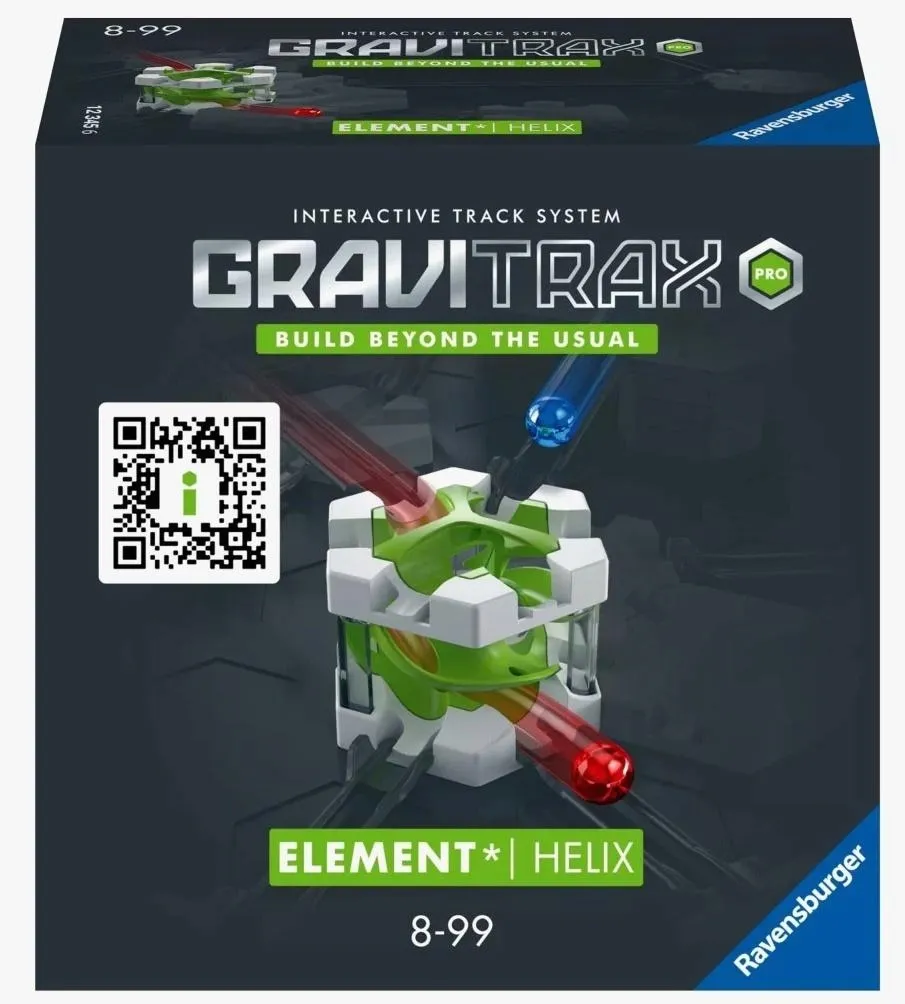 gravitrax-pro-dodatek-helix