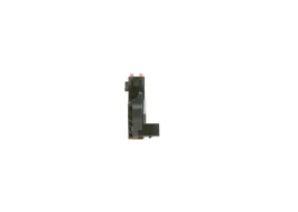 regulator-napiecia-bosch-0-272-220-844