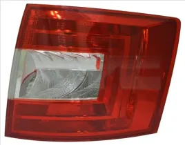 tyc-11-12676-01-2-lampa-tylna-zespolona