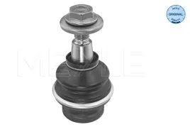 sworzen-wahacza-przod-meyle-116-010-0041