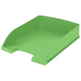 polka-na-dokumenty-leitz-recycle-a4-or-zielona-z-recyklingu