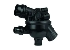 mahle-tm-19-102-termostat-plyn-chlodzacy
