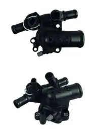 mahle-ti-248-83-termostat-plyn-chlodzacy