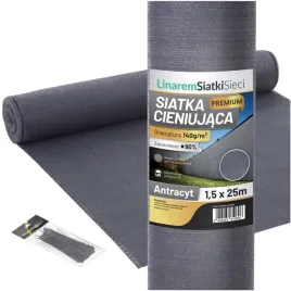 siatka-cieniujaca-15x25m-maskujaca-90percent-oslona-mata-na-ogrodzenie-plot-uv