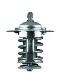 mahle-tx-70-82-termostat-plyn-chlodzacy