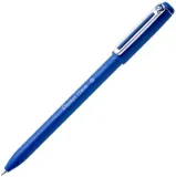 dlugopis-izee-pentel-bx457-niebieski-stan-nowy