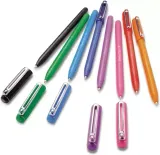 dlugopis-izee-pentel-bx457-niebieski-rodzaj-tradycyjny