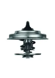 mahle-tx-18-65d-termostat-plyn-chlodzacy