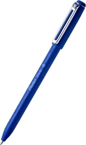 dlugopis-izee-pentel-bx457-niebieski-marka-pentel