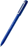 dlugopis-izee-pentel-bx457-niebieski-marka-pentel