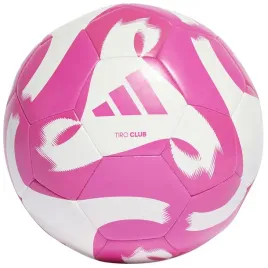 pilka-adidas-tiro-club-hz6913-bialy-5