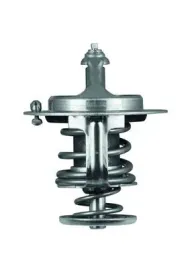 mahle-tx-71-82d-termostat-plyn-chlodzacy