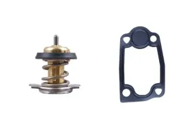 mahle-tx-266-79d-termostat-plyn-chlodzacy