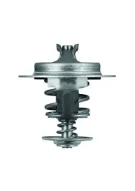 mahle-tx-67-83d-termostat-plyn-chlodzacy