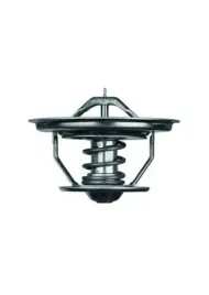 mahle-tx-35-75-termostat-plyn-chlodzacy